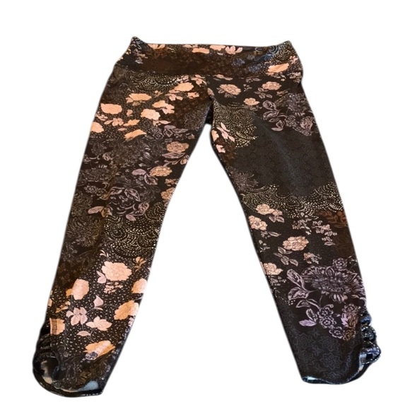Women’s size XL members mark the lounge legging - Picture 1 of 9